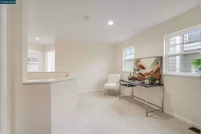 186 Orr Rd, Alameda, CA 94502 - Photo 15