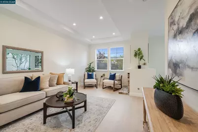 186 Orr Rd, Alameda, CA 94502 - Photo 5