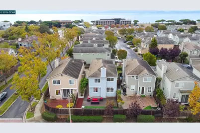 186 Orr Rd, Alameda, CA 94502 - Photo 41
