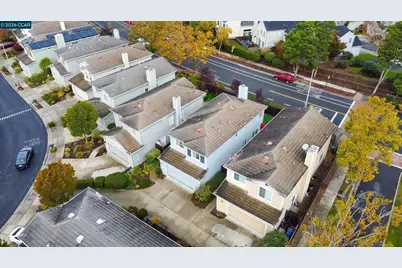 186 Orr Rd, Alameda, CA 94502 - Photo 37