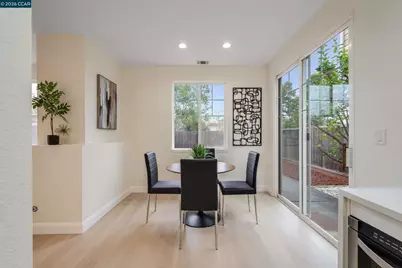 186 Orr Rd, Alameda, CA 94502 - Photo 11