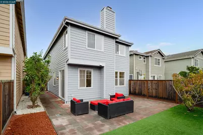 186 Orr Rd, Alameda, CA 94502 - Photo 31
