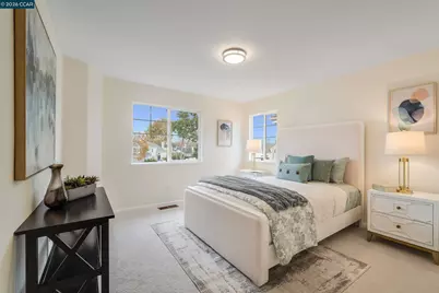 186 Orr Rd, Alameda, CA 94502 - Photo 17