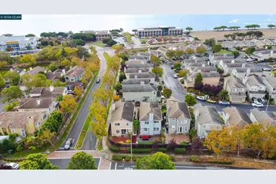 186 Orr Rd, Alameda, CA 94502 - Photo 33