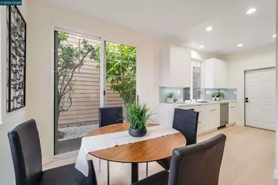 186 Orr Rd, Alameda, CA 94502 - Photo 9