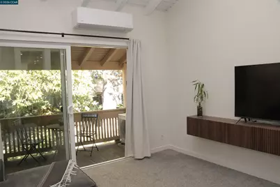 3051 Treat Blvd #118, Concord, CA 94518 - Photo 5