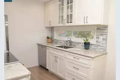 3051 Treat Blvd #118, Concord, CA 94518 - Photo 3