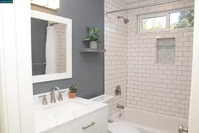 3051 Treat Blvd #118, Concord, CA 94518 - Photo 9