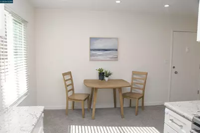 3051 Treat Blvd #118, Concord, CA 94518 - Photo 7