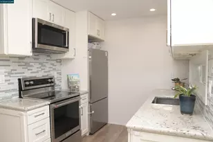 3051 Treat Blvd, Concord, CA 94518 - Photo 1