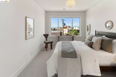 1519 Oxford St #L, Berkeley, CA 94709 - Photo 23