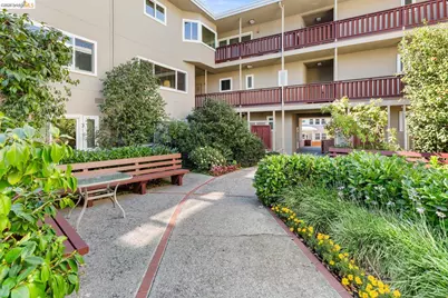 1519 Oxford St #L, Berkeley, CA 94709 - Photo 43