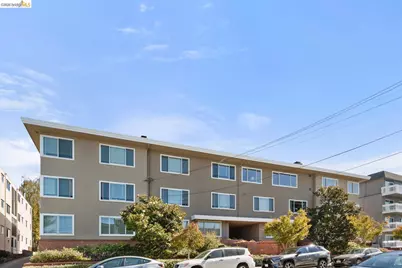1519 Oxford St #L, Berkeley, CA 94709 - Photo 47