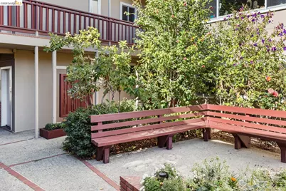 1519 Oxford St #L, Berkeley, CA 94709 - Photo 45