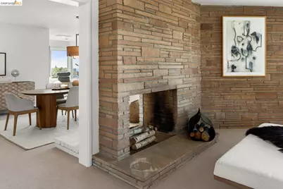 1519 Oxford St #L, Berkeley, CA 94709 - Photo 9