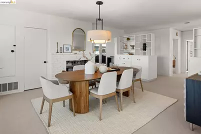 1519 Oxford St #L, Berkeley, CA 94709 - Photo 17