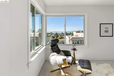 1519 Oxford St #L, Berkeley, CA 94709 - Photo 21