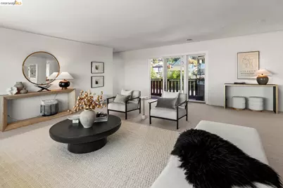 1519 Oxford St #L, Berkeley, CA 94709 - Photo 11