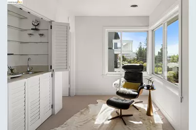1519 Oxford St #L, Berkeley, CA 94709 - Photo 19