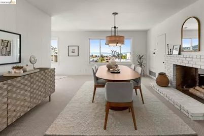 1519 Oxford St #L, Berkeley, CA 94709 - Photo 15
