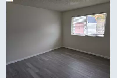 1020 Sandpoint Dr, Rodeo, CA 94572 - Photo 11