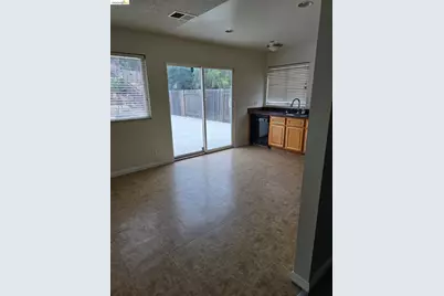 1020 Sandpoint Dr, Rodeo, CA 94572 - Photo 3