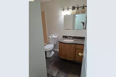 1020 Sandpoint Dr, Rodeo, CA 94572 - Photo 7