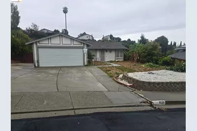 1020 Sandpoint Dr, Rodeo, CA 94572 - Photo 1