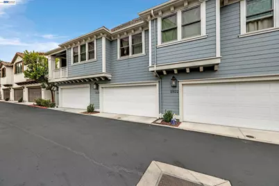 1920 Willow St, Alameda, CA 94501 - Photo 39