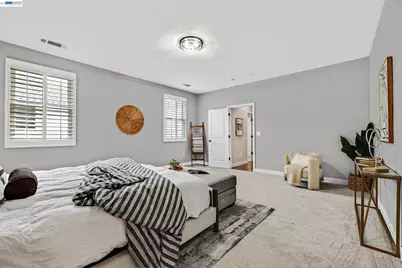 1920 Willow St, Alameda, CA 94501 - Photo 29