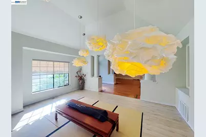 3236 Blackhawk Meadow Dr, Danville, CA 94506 - Photo 15