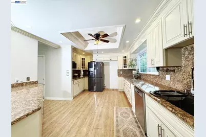 3236 Blackhawk Meadow Dr, Danville, CA 94506 - Photo 17