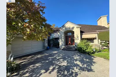3236 Blackhawk Meadow Dr, Danville, CA 94506 - Photo 1