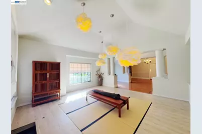 3236 Blackhawk Meadow Dr, Danville, CA 94506 - Photo 13