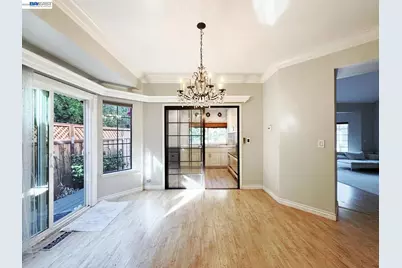 3236 Blackhawk Meadow Dr, Danville, CA 94506 - Photo 21