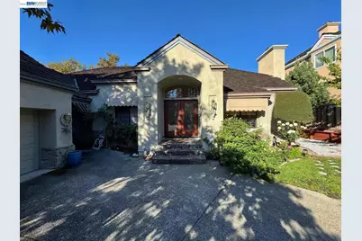 3236 Blackhawk Meadow Dr, Danville, CA 94506 - Photo 3