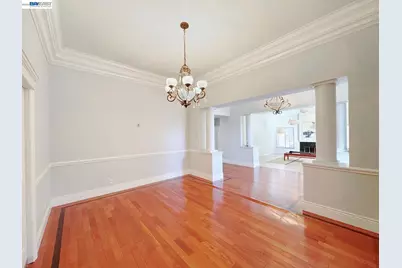 3236 Blackhawk Meadow Dr, Danville, CA 94506 - Photo 9