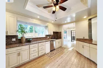 3236 Blackhawk Meadow Dr, Danville, CA 94506 - Photo 19