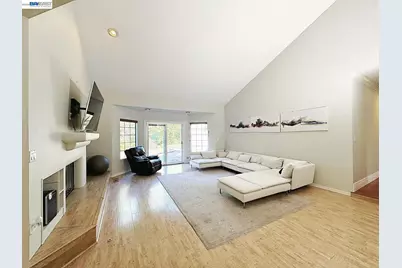 3236 Blackhawk Meadow Dr, Danville, CA 94506 - Photo 23