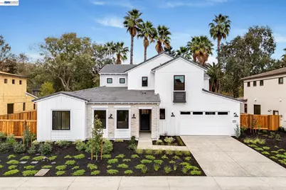 205 Mattos Court, Danville, CA 94506 - Photo 1