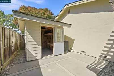 1045 El Capitan, Danville, CA 94521 - Photo 31
