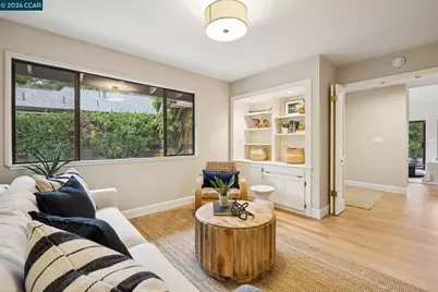 407 Ridge Gate Rd, Orinda, CA 94563 - Photo 25