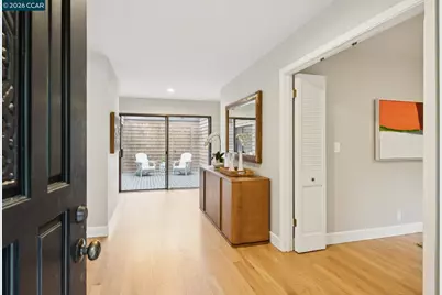 407 Ridge Gate Rd, Orinda, CA 94563 - Photo 5