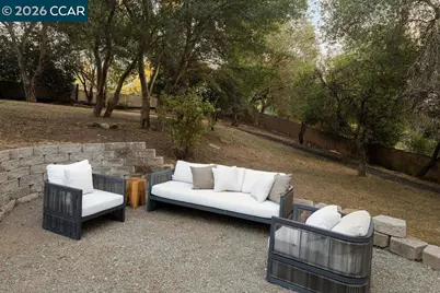 13555 Skyline Blvd, Oakland, CA 94619 - Photo 47