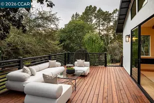 13555 Skyline Blvd, Oakland, CA 94619 - Photo 11