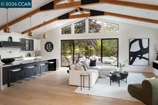 13555 Skyline Blvd, Oakland, CA 94619 - Photo 13