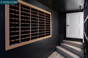 13555 Skyline Blvd, Oakland, CA 94619 - Photo 35