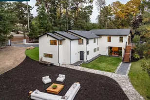 13555 Skyline Blvd, Oakland, CA 94619 - Photo 43