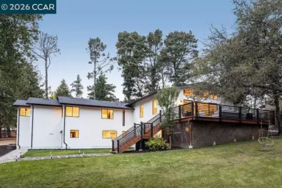 13555 Skyline Blvd, Oakland, CA 94619 - Photo 49