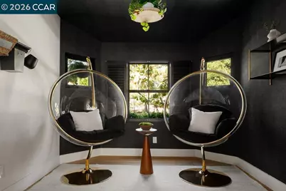 13555 Skyline Blvd, Oakland, CA 94619 - Photo 21